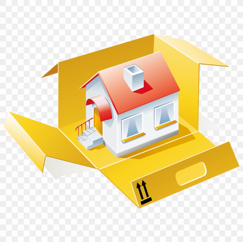 House Cartoon Building, PNG, 1181x1181px, House, Building, Cartoon, Drawing, Home Download Free