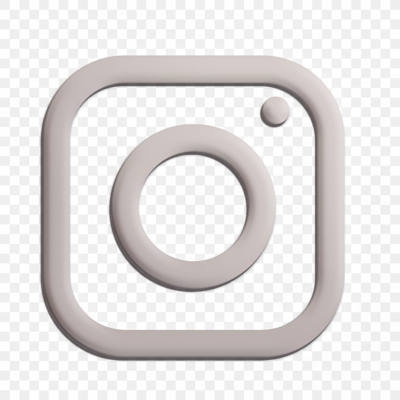 Instagram Icon Logo Icon Media Icon, PNG, 1244x1244px, Instagram Icon, Kitchen Sink, Logo Icon, Media Icon, Metal Download Free