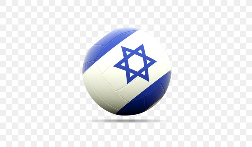 IPhone 4 Flag Of Israel Logo Emblem Of Israel, PNG, 640x480px, Iphone 4, Ball, Brand, Casemate, Emblem Download Free