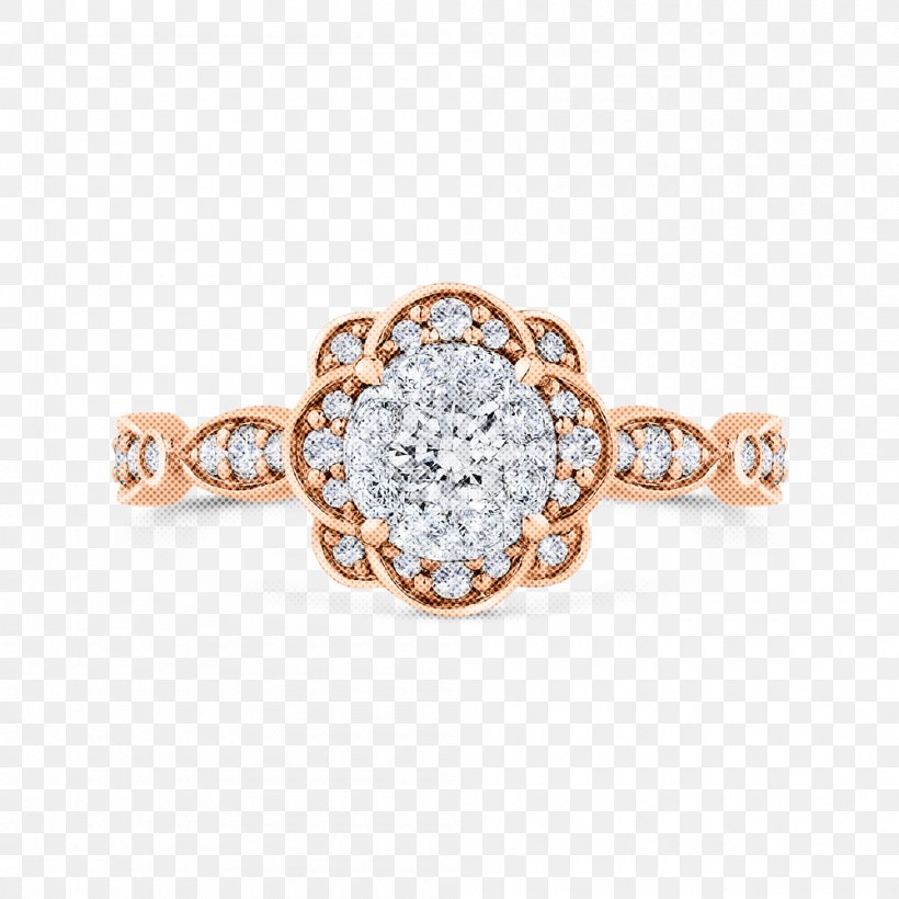 Jewellery Fashion Accessory Diamond Ring Engagement Ring, PNG, 1000x1000px, Jewellery, Body Jewelry, Diamond, Engagement Ring, Fashion Accessory Download Free