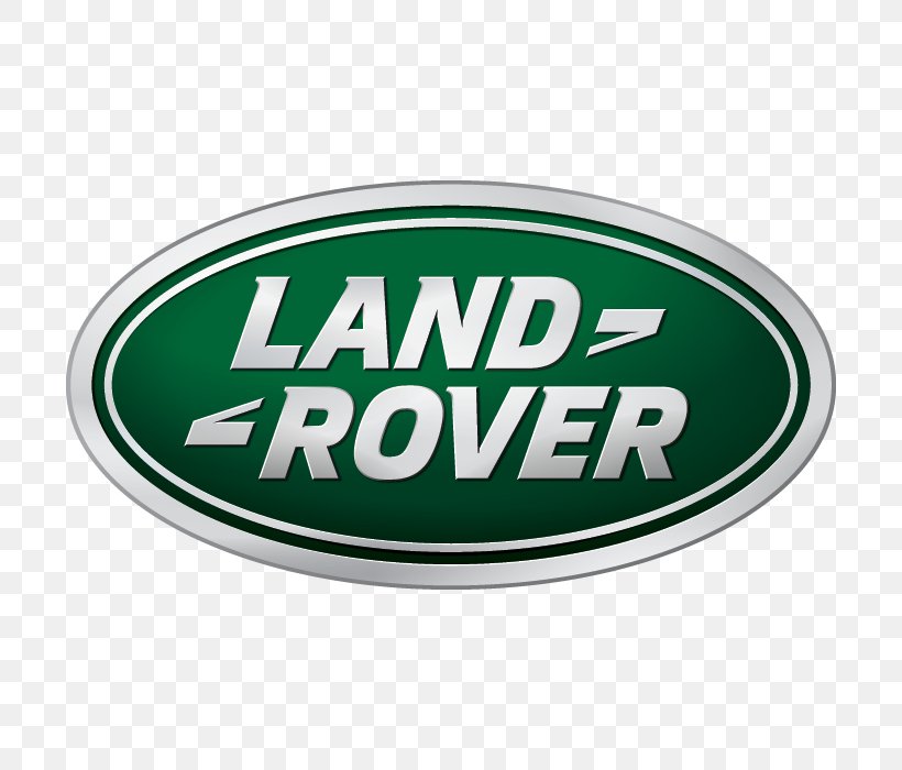 Land Rover Discovery Range Rover Evoque Land Rover Freelander Car, PNG, 700x700px, Land Rover, Automatic Transmission, Brand, Car, Emblem Download Free