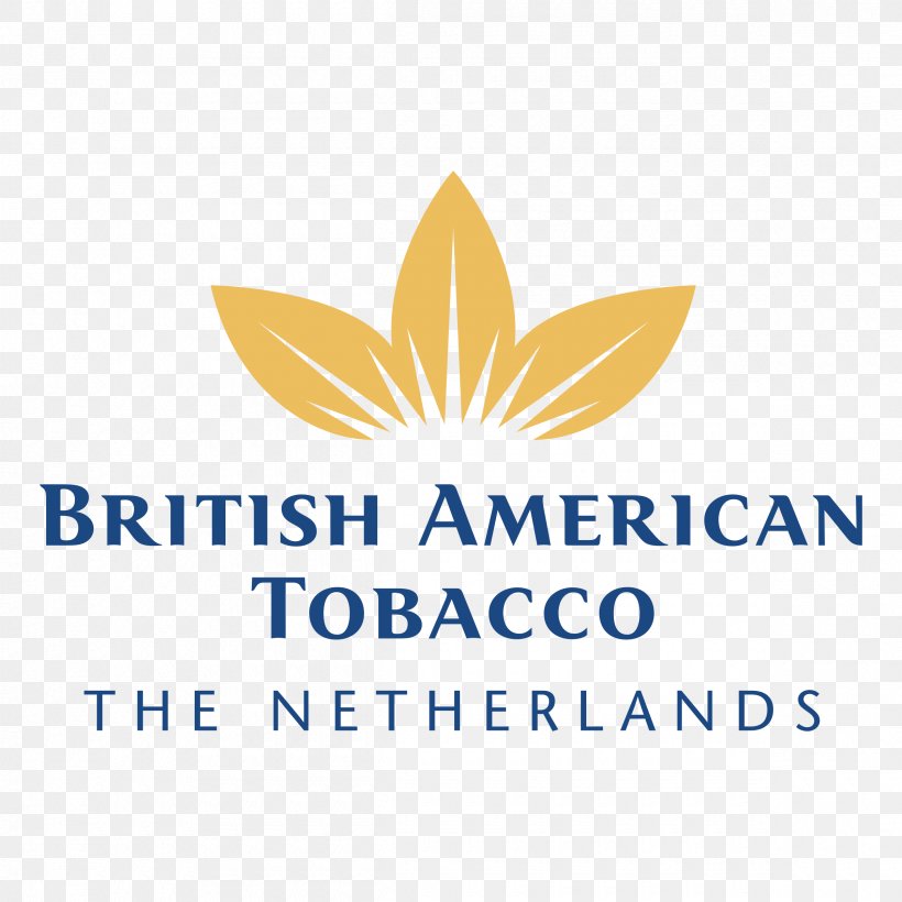 Logo British American Tobacco Polska S.A. Brand, PNG, 2400x2400px, Logo, Area, Brand, British American Tobacco, British American Tobacco Bangladesh Download Free