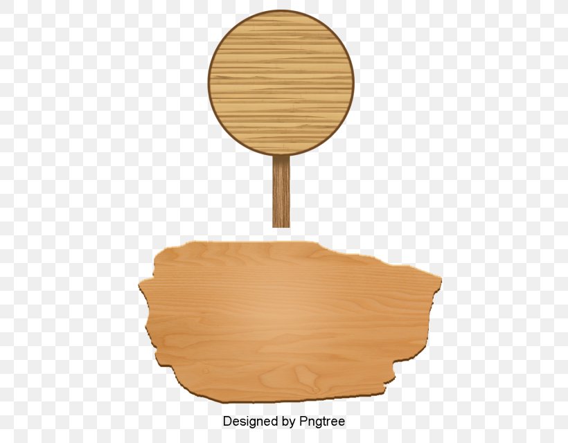 /m/083vt Wood Product Design, PNG, 640x640px, Wood, Table Download Free