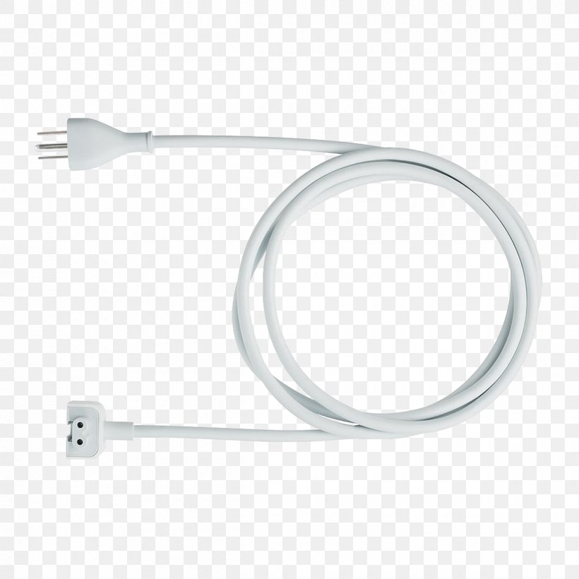 MacBook Pro Mac Mini Laptop MacBook Air, PNG, 1200x1200px, Macbook Pro, Ac Adapter, Adapter, Apple, Battery Charger Download Free