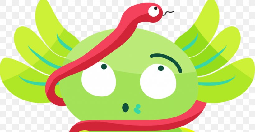 Mexico City Emoji Answers Axolotl IPhone, PNG, 960x500px, Mexico City, Area, Art, Axolotl, Cartoon Download Free