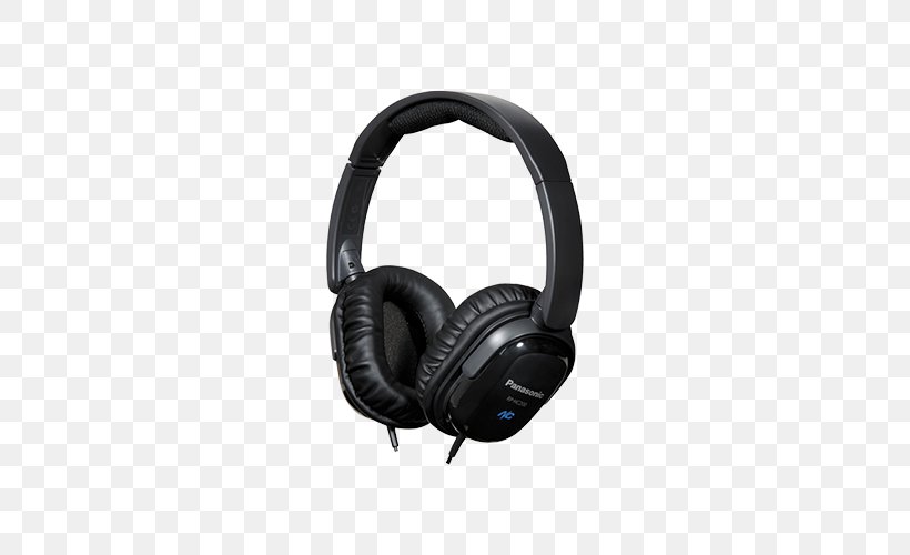 Microphone Noise-cancelling Headphones Active Noise Control, PNG, 500x500px, Microphone, Active Noise Control, Audio, Audio Equipment, Electronic Device Download Free