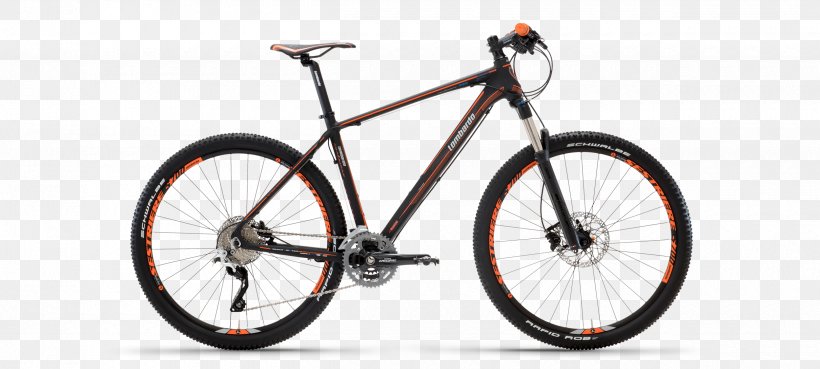 Mountain Bike Bicycle Frames Cycling Cube Bikes, PNG, 2500x1127px, 275 Mountain Bike, Mountain Bike, Automotive Exterior, Bicycle, Bicycle Accessory Download Free