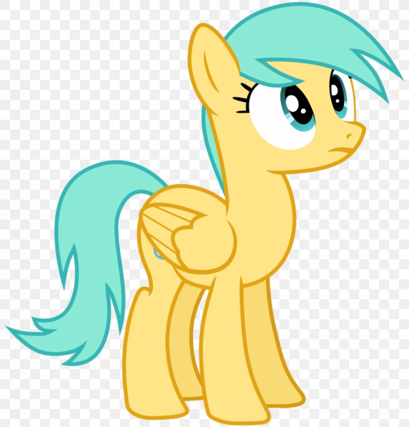 My Little Pony Rainbow Dash Rarity Derpy Hooves, PNG, 875x914px, Pony, Animal Figure, Applejack, Cartoon, Derpy Hooves Download Free