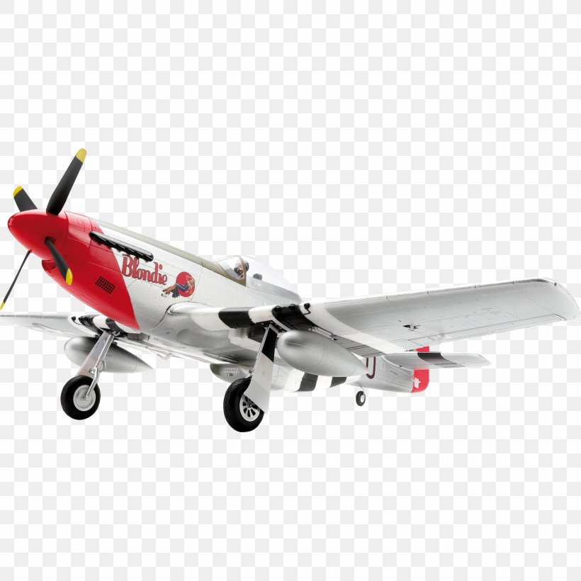 North American P-51 Mustang North American A-36 Apache Airplane Radio-controlled Aircraft E-flite, PNG, 1500x1500px, North American P51 Mustang, Aircraft, Airplane, Eflite, Fighter Aircraft Download Free