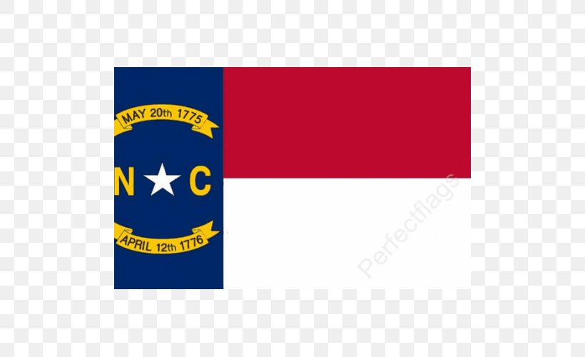 North Carolina Flag Texas Stock Photography, PNG, 500x500px, North Carolina, Brand, Flag, Flag Of The United States, Logo Download Free