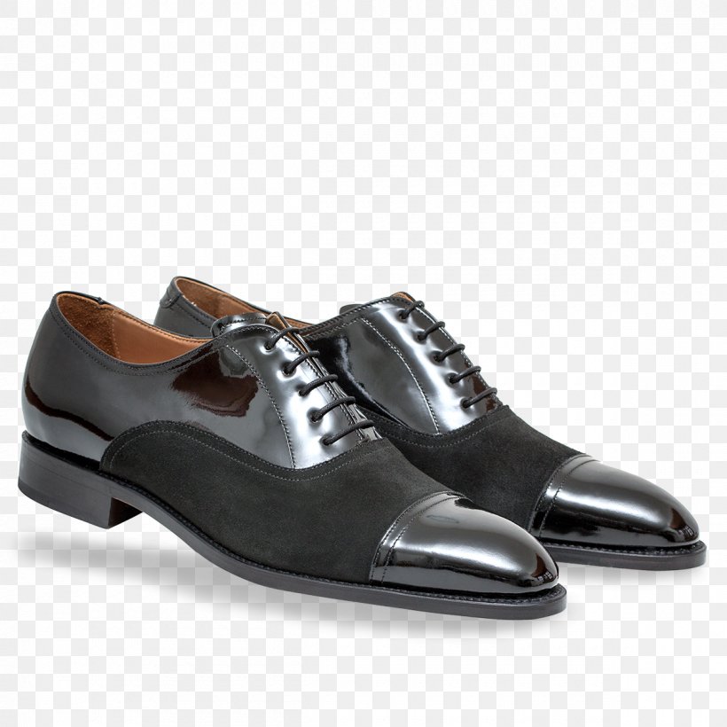 Oxford Shoe Crowdfunding Machart Orthopädischer Maßschuh, PNG, 1200x1200px, Oxford Shoe, Barganha, Black, Boat, Boot Download Free