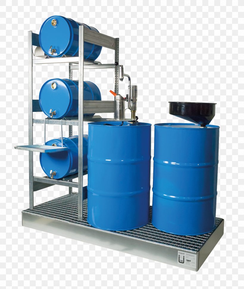 Plastic Cylinder Barrel Liter Design, PNG, 1772x2095px, Plastic, Barrel, Compressed Air, Cylinder, Industrial Design Download Free