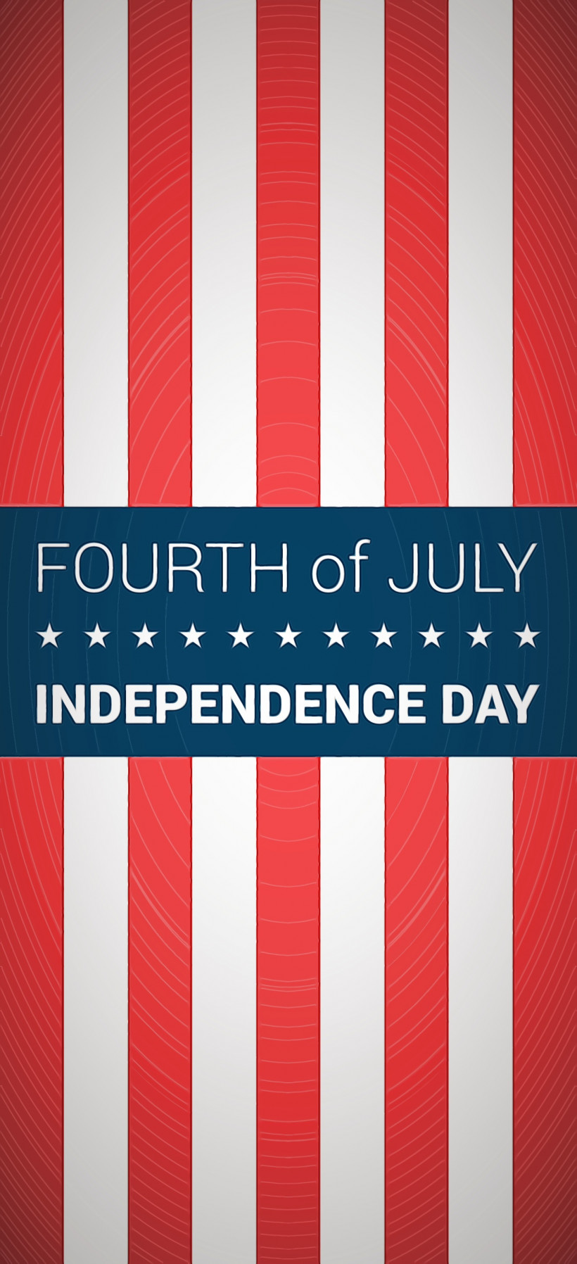 Poster Banner Font Red Meter, PNG, 1369x2999px, Fourth Of July, Banner, Geometry, Independence Day, Line Download Free