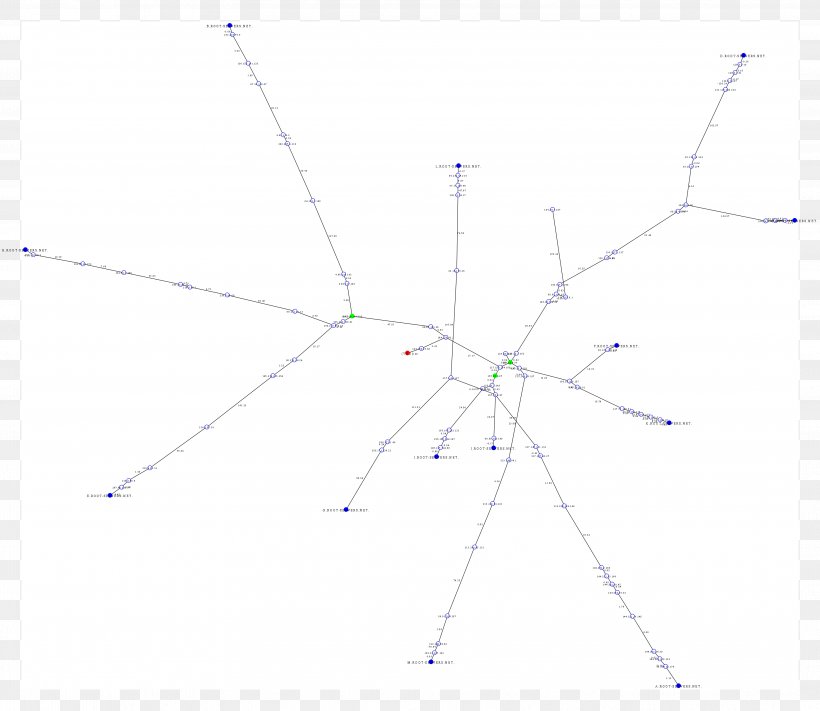 Public Utility Symmetry Line Point Product Design, PNG, 3617x3137px, Public Utility, Point, Public, Sky, Sky Plc Download Free