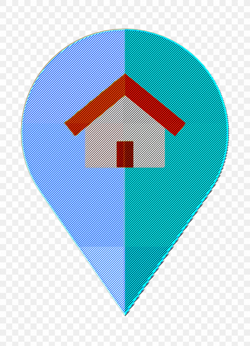 Real Estate Icon Adress Icon Location Pin Icon, PNG, 892x1234px, Real Estate Icon, Adress Icon, Electric Blue M, Ersa 0t10 Replacement Heater, Geometry Download Free