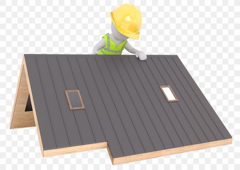 Roofer Domestic Roof Construction Flat Roof Roof Cleaning, PNG, 848x600px, Roof, Architectural Engineering, Building, Ceiling, Chimney Download Free