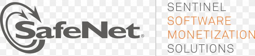 SafeNet Company Corporation Chief Executive Hardware Security Module, PNG, 2969x662px, Safenet, Black And White, Brand, Business, Calligraphy Download Free