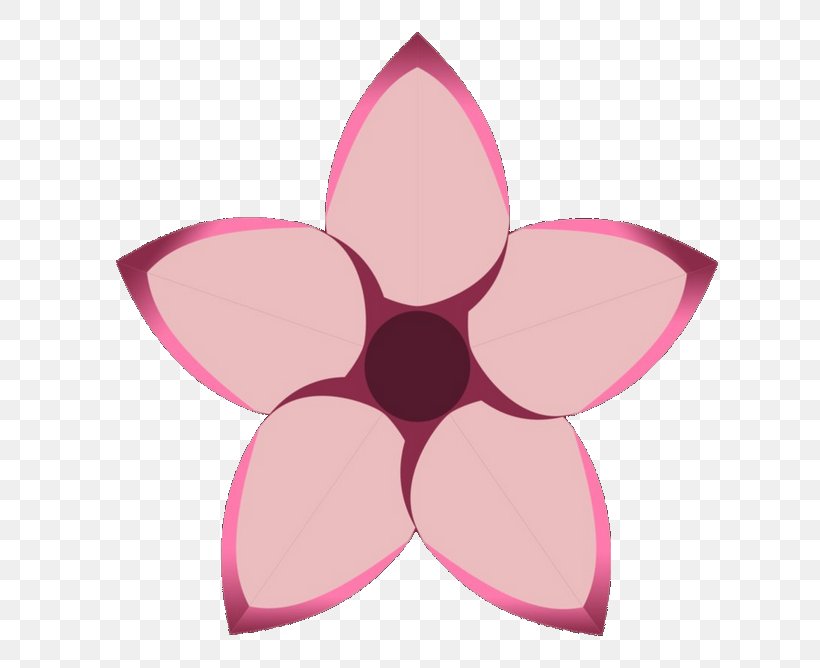 Sakura Haruno Twilight Sparkle Pinkie Pie Cutie Mark Crusaders Applejack, PNG, 653x668px, Sakura Haruno, Apple Bloom, Applejack, Art, Cherry Blossom Download Free