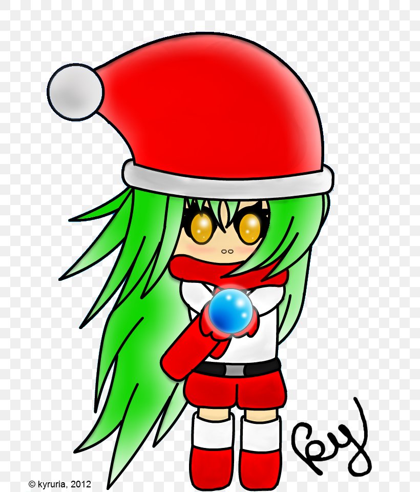Santa Claus Clip Art Christmas Ornament Cartoon, PNG, 720x960px, Santa Claus, Area, Art, Artwork, Cartoon Download Free
