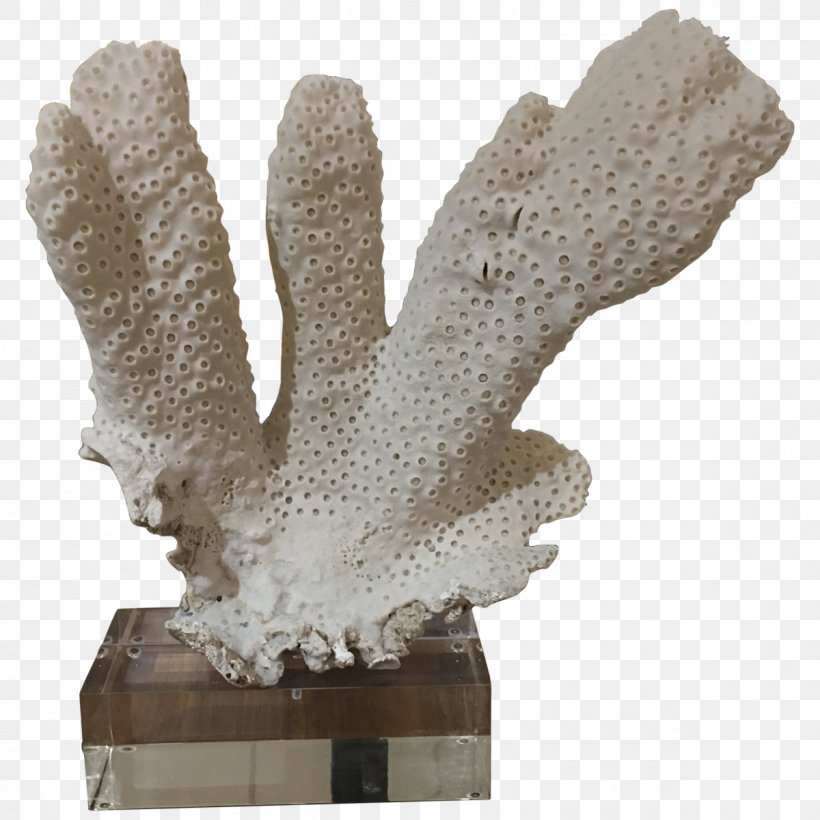 Sculpture Glove, PNG, 1200x1200px, Sculpture, Glove Download Free