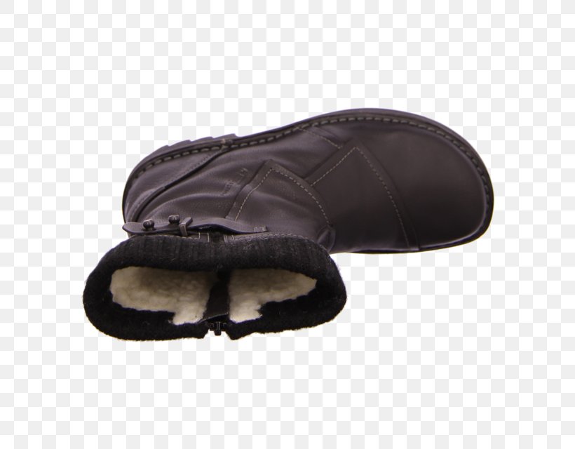 Slipper Slip-on Shoe Leather Cross-training, PNG, 640x640px, Slipper, Cross Training Shoe, Crosstraining, Footwear, Leather Download Free
