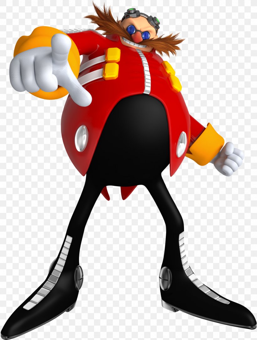 Sonic Colors Sonic The Hedgehog 2 Sonic Unleashed Doctor Eggman, PNG, 1471x1949px, Sonic Colors, Action Figure, Costume, Doctor Eggman, Fictional Character Download Free