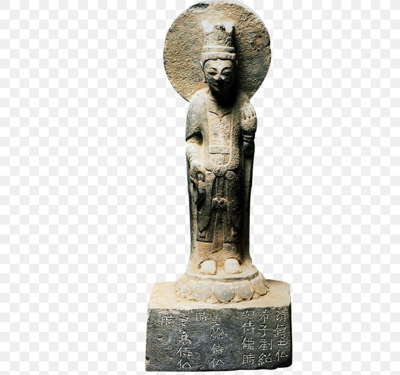 Statue Bodhisattva Buddhahood Buddharupa, PNG, 768x768px, Statue, Ancient History, Artifact, Bodhisattva, Bronze Download Free