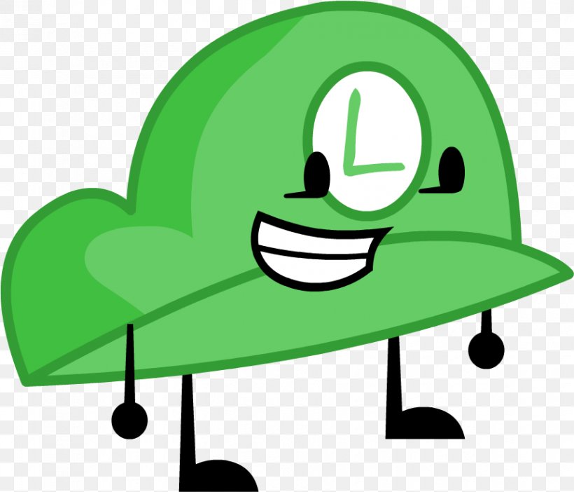 Super Mario Luigi Hat Boy's Super Mario Luigi Hat Boy's Propeller Beanies-12 Pack, PNG, 862x738px, Luigi, Cap, Cartoon, Furniture, Green Download Free