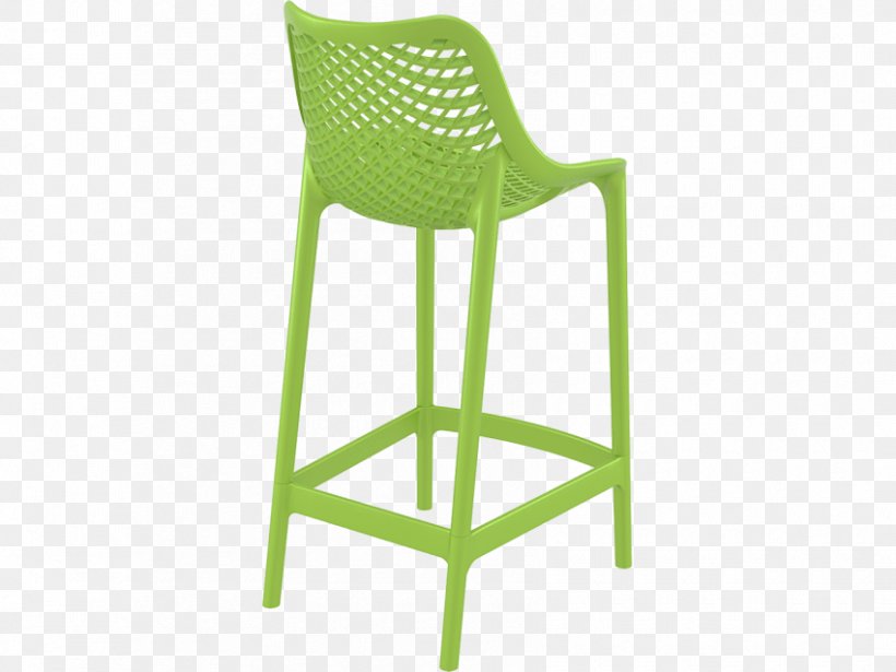 Table Bar Stool Chair Furniture, PNG, 850x638px, Table, Bar, Bar Stool, Chair, Couch Download Free