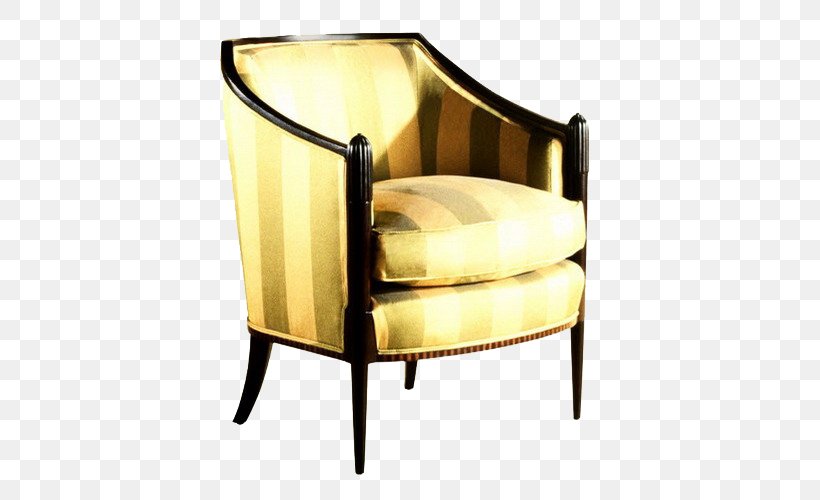 Table Eames Lounge Chair Club Chair Chaise Longue, PNG, 500x500px, Table, Bedroom, Chair, Chaise Longue, Club Chair Download Free