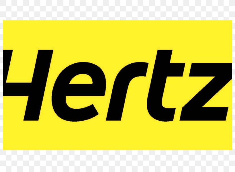 The Hertz Corporation Car Rental Avis Rent A Car Europcar Enterprise Rent-A-Car, PNG, 800x600px, Hertz Corporation, Area, Avis Rent A Car, Brand, Budget Rent A Car Download Free