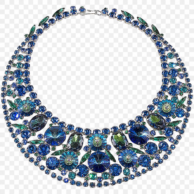 Turquoise Jewellery Necklace Costume Jewelry Parure, PNG, 869x869px, Turquoise, Accountant, Bead, Blue, Body Jewellery Download Free
