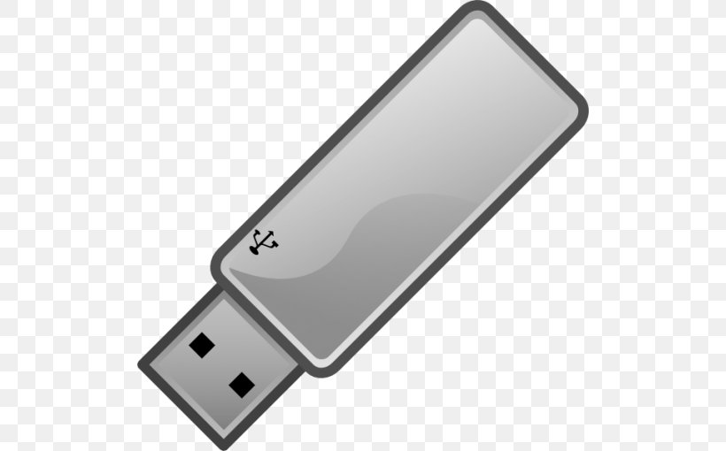 USB Flash Drives Flash Memory Clip Art, PNG, 510x510px, Usb Flash Drives, Computer Component, Computer Data Storage, Data Storage Device, Electronic Device Download Free