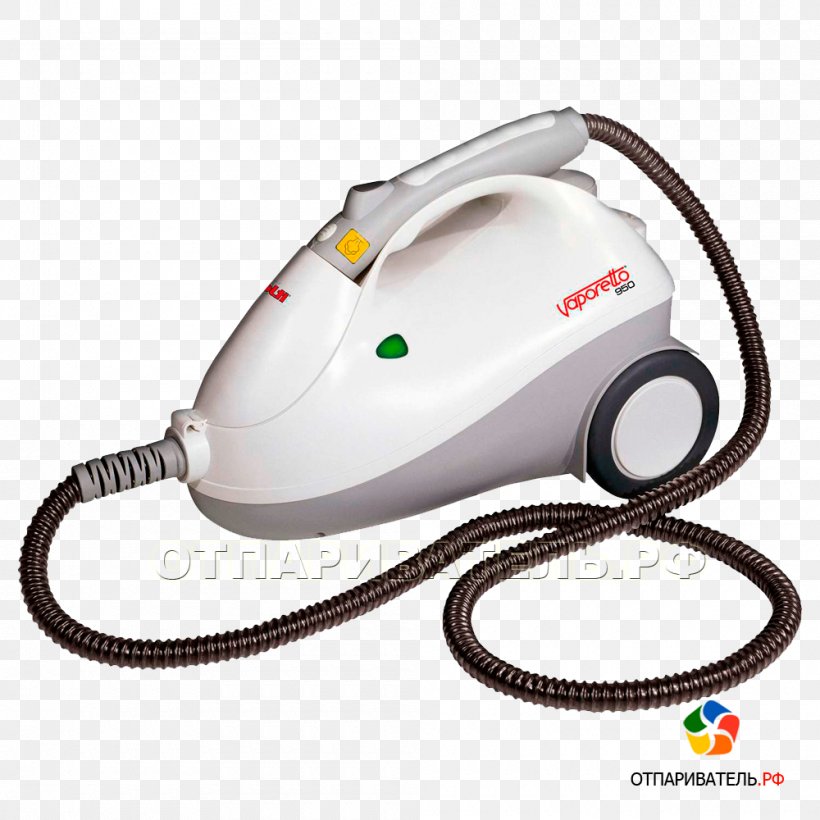 Vapor Steam Cleaner Pressure Washers Polti Multi-cycle Steam Vacuum Cleaner Mcv70 4,5b Polti Vaporetto Lecoaspira FAV70, PNG, 1000x1000px, Vapor Steam Cleaner, Boiler, Cleanliness, Hardware, Karcher Download Free