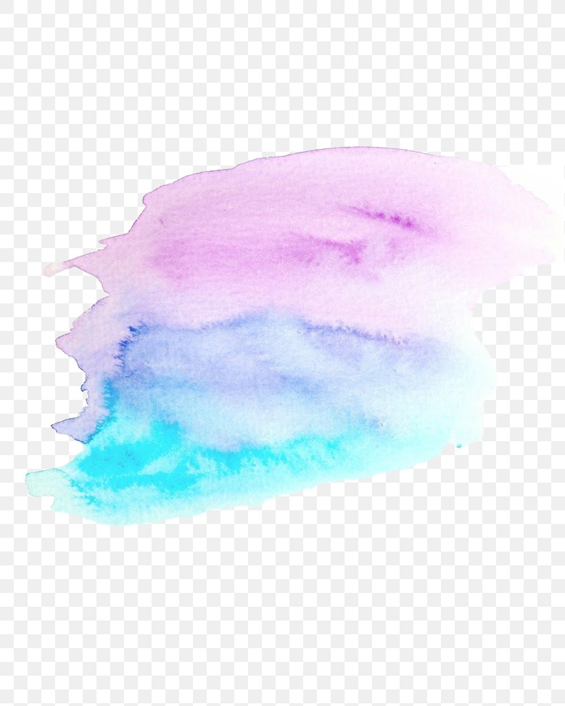 Watercolor Painting Download, PNG, 819x1024px, Watercolor Painting, Aqua, Color, Drawing Board, Image File Formats Download Free