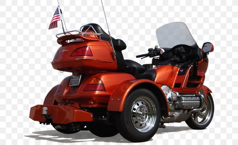 Wheel Car Honda Motorcycle Accessories, PNG, 700x500px, Wheel, Automotive Exterior, Automotive Wheel System, Car, Harleydavidson Download Free
