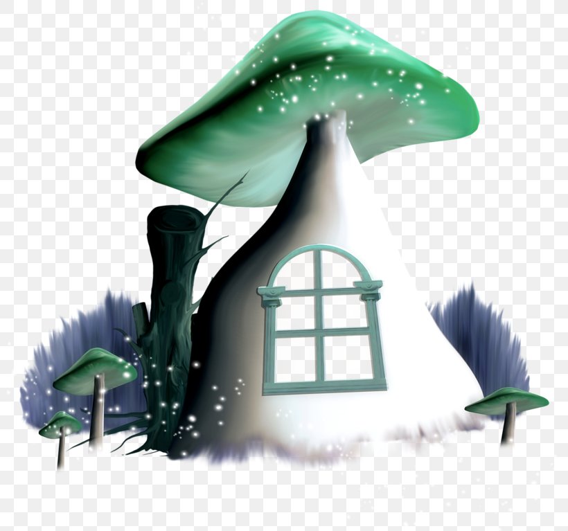 Winter House, PNG, 800x767px, Fairy, Animation, Cartoon, Fungus, Gnome Download Free