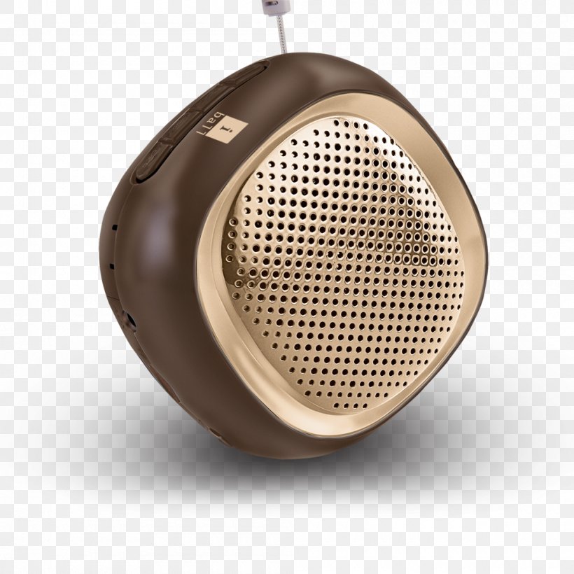 Wireless Speaker Loudspeaker IBall Mobile Phones Microphone, PNG, 1000x1000px, Wireless Speaker, Audio Equipment, Bluetooth, Bookshelf Speaker, Computer Speakers Download Free