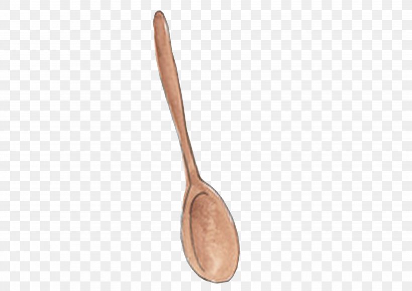 Wooden Spoon, PNG, 3508x2480px, Wooden Spoon, Cutlery, Kitchen Utensil, Spoon, Tableware Download Free