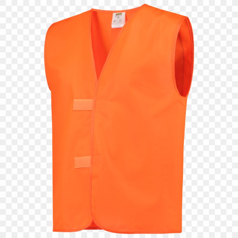 Workwear ISO 20471 Gilets Safety Jacket, PNG, 1000x1000px, Workwear, Chupa, Collar, Gilets, Iso 20471 Download Free