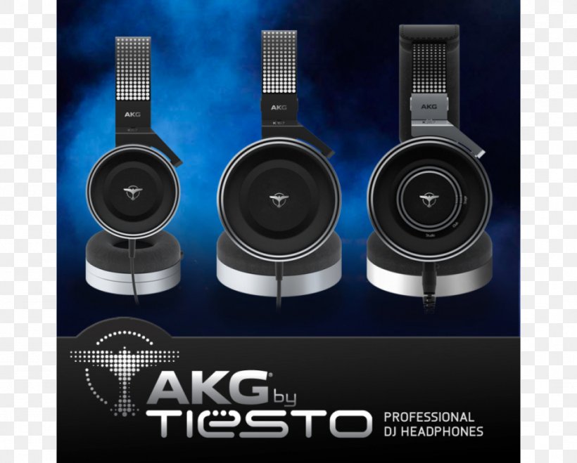 AKG K167 DJ Headphones Audio AKG K67 TIËSTO AKG Acoustics, PNG, 1070x860px, Headphones, Akg Acoustics, Audio, Audio Equipment, Disc Jockey Download Free