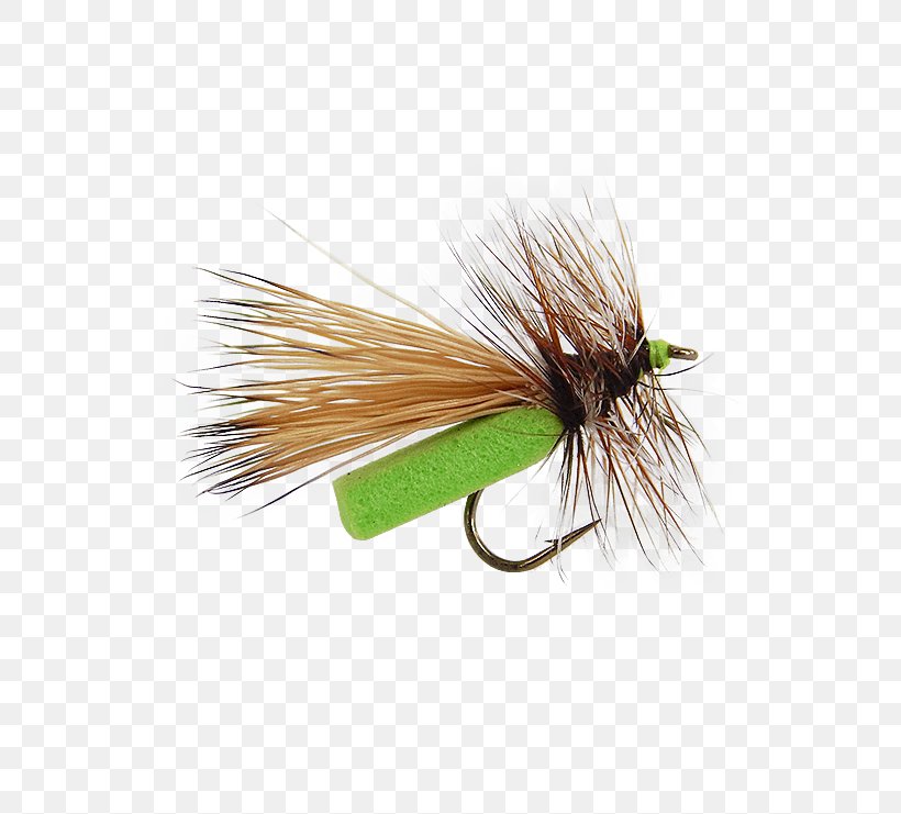 Artificial Fly Insect Fly Fishing Holly Flies Larva, PNG, 555x741px, Artificial Fly, Cdc, Chartreuse, Email, Fishing Bait Download Free