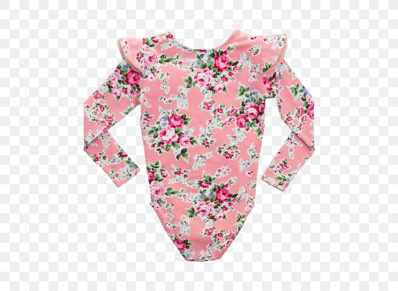 Baby & Toddler One-Pieces Pink M Sleeve Bodysuit RTV Pink, PNG, 600x600px, Baby Toddler Onepieces, Baby Products, Bodysuit, Clothing, Infant Bodysuit Download Free