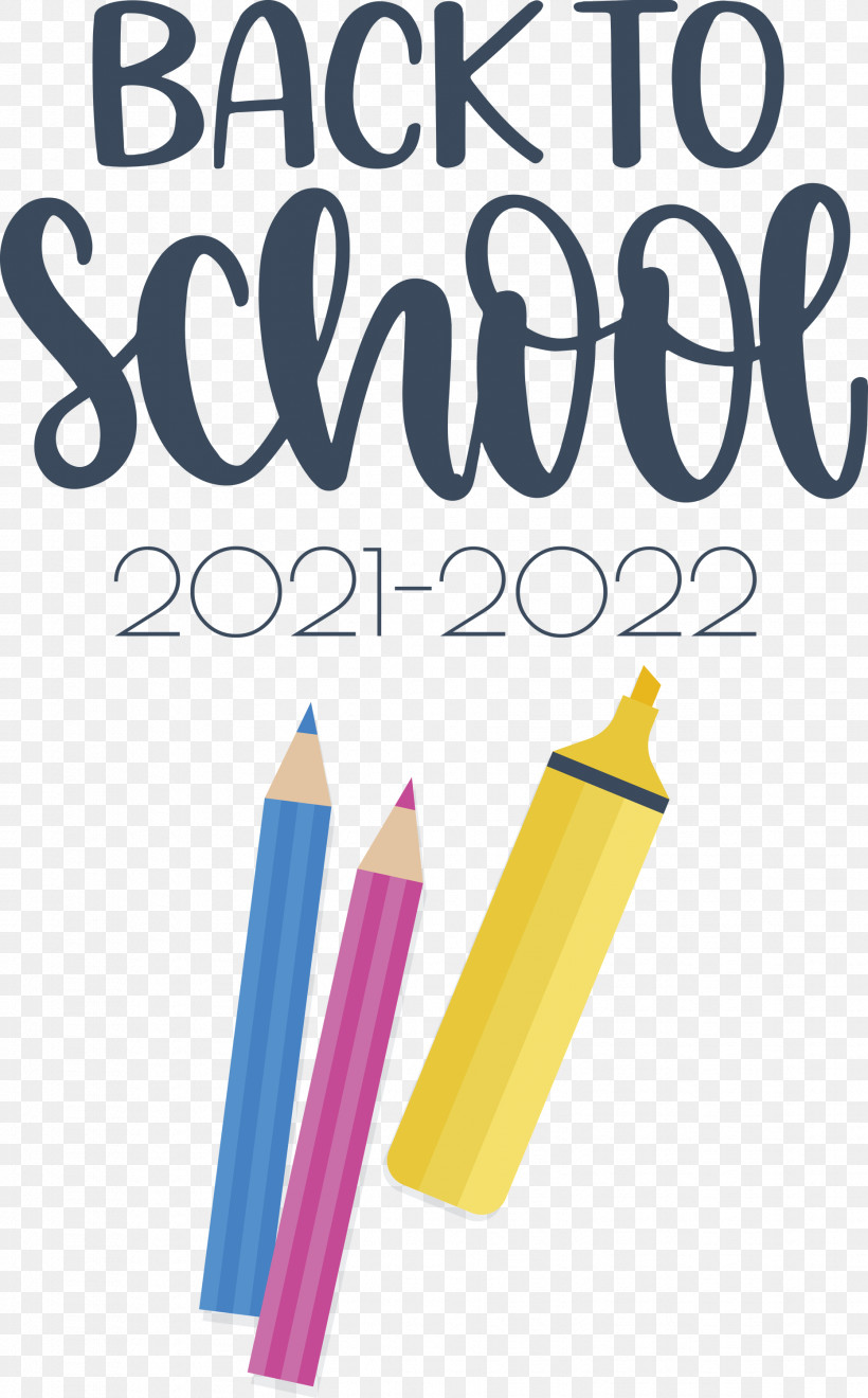 Back To School, PNG, 1863x3000px, Back To School, Geometry, Line, Material, Mathematics Download Free