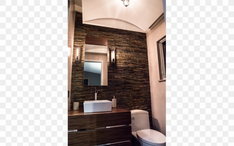 Bathroom Interior Design Services American Standard Brands Plumbing Fixtures, PNG, 1440x900px, Bathroom, American Standard Brands, Art, Decorative Arts, Feeling Download Free