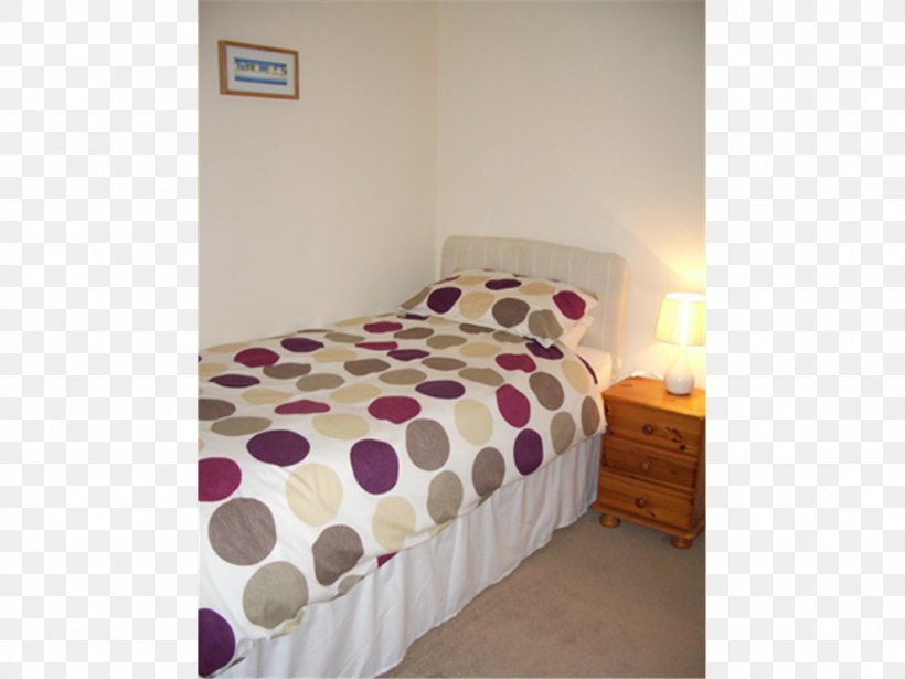 Bed Frame Bed Sheets Bedroom Mattress Duvet Covers, PNG, 1024x768px, Bed Frame, Bed, Bed Sheet, Bed Sheets, Bedding Download Free