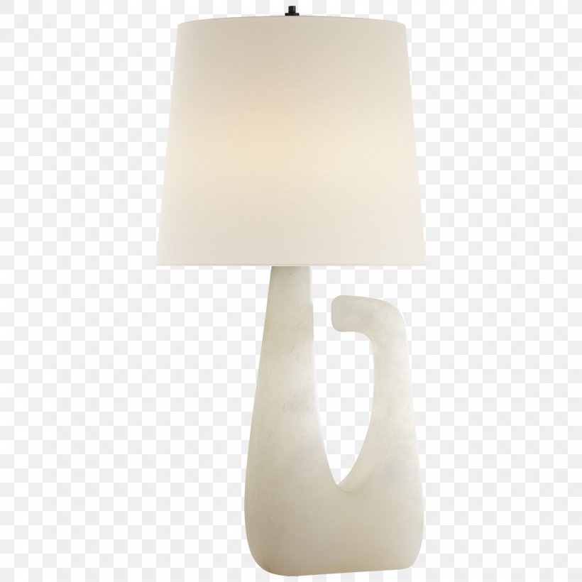 Bedside Tables Lamp Light Fixture, PNG, 1440x1440px, Table, Bedside Tables, Carpet, Electric Light, Family Room Download Free