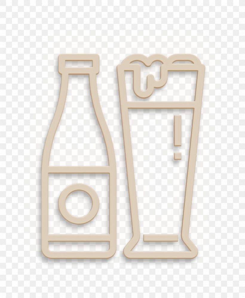Beer Icon, PNG, 1224x1490px, Beer Icon, Meter Download Free