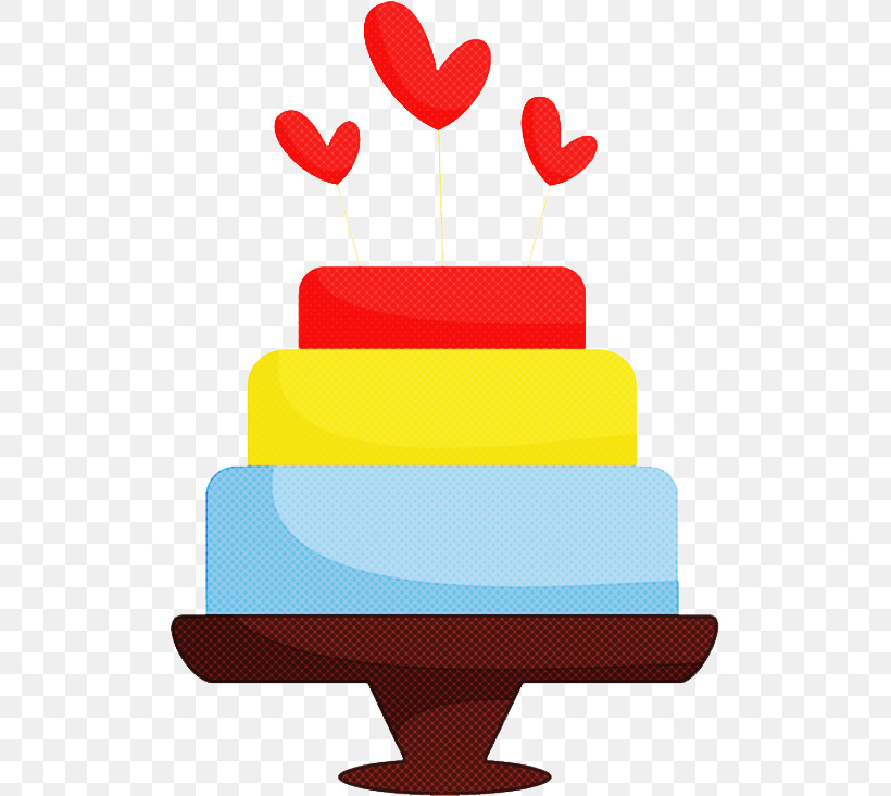 Birthday Cake, PNG, 506x732px, Cake, Baked Goods, Birthday Cake, Cake Decorating, Dessert Download Free