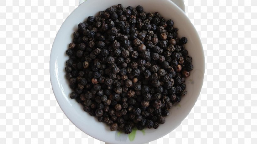 Black Pepper Seasoning Vegetable Spice Condiment, PNG, 1920x1079px, Black Pepper, Auglis, Bean, Caviar, Condiment Download Free